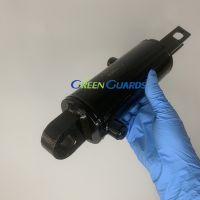 Grasmaaier Hyd Cylinder Asm G139-2650 Fits Toro Greensmaster 3250-D OEM-ondersteuning