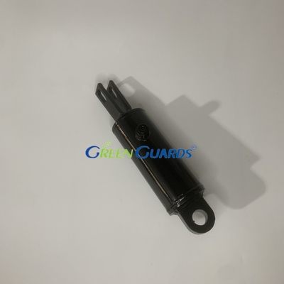 Grasmaaier Hyd Cylinder Asm G139-2650 Fits Toro Greensmaster 3250-D OEM-ondersteuning