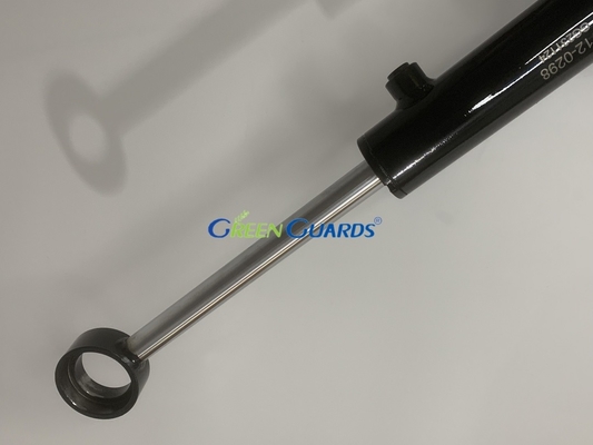 Ondersteuning OEM standaard grasmaaier Hydraulische cilinder voor Toro Greensmaster G132-3778