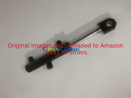 OEM grasmaaier stuur hydraulische cilinder GTCA22459 Fits Deere 2653B Trim en omringt Maaier