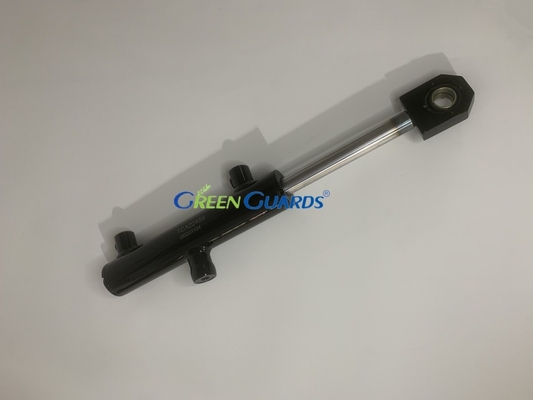 OEM grasmaaier stuur hydraulische cilinder GTCA22459 Fits John Deere 2653B Trim en omringt Maaier