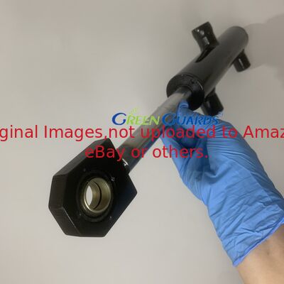 OEM grasmaaier stuur hydraulische cilinder GTCA22459 Fits Deere 2653B Trim en omringt Maaier