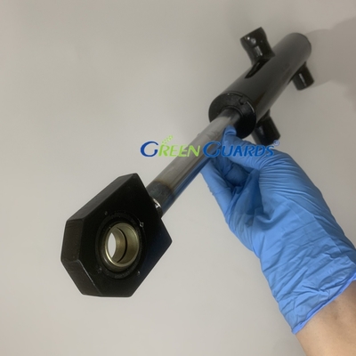 OEM grasmaaier stuur hydraulische cilinder GTCA22459 Fits John Deere 2653B Trim en omringt Maaier