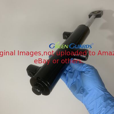 OEM grasmaaier stuur hydraulische cilinder GTCA22459 Fits Deere 2653B Trim en omringt Maaier