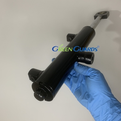 OEM grasmaaier stuur hydraulische cilinder GTCA22459 Fits John Deere 2653B Trim en omringt Maaier