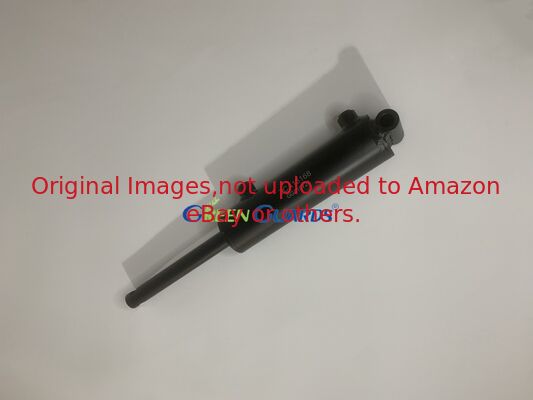 Grasmaaier Hydraulische cilinder GTCA16168 Fits Deere Aercore 800 Greens Aerator