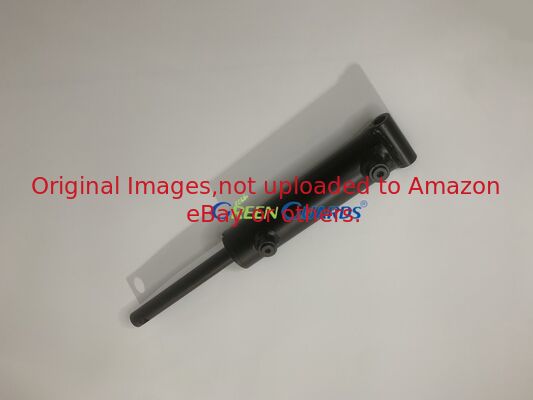 Grasmaaier Hydraulische cilinder GTCA16168 Fits Deere Aercore 800 Greens Aerator