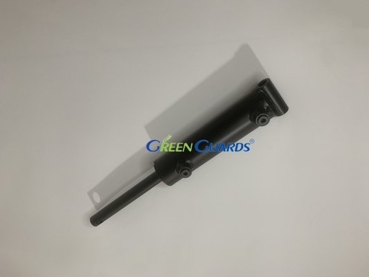 Grasmaaier Hydraulische cilinder GTCA16168 Fits John Deere Aercore 800 Greens Aerator