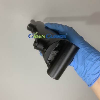 Grasmaaier Hydraulische cilinder GTCA16168 Fits John Deere Aercore 800 Greens Aerator