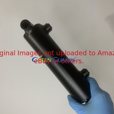 Grasmaaier Hydraulische cilinder GTCA16168 Fits Deere Aercore 800 Greens Aerator
