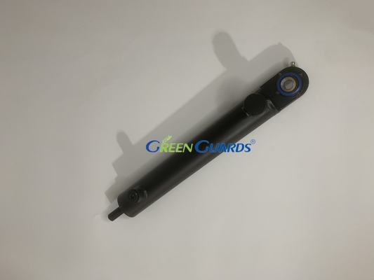 OEM standaard hydraulische cilinder G4118238 Fits Jacobsen Ransomes Fairway 305 grasmaaier
