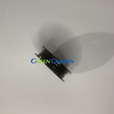 Deeltjes grasmaaier Sheave-Idler G1-633167 Fits Toro Z Master