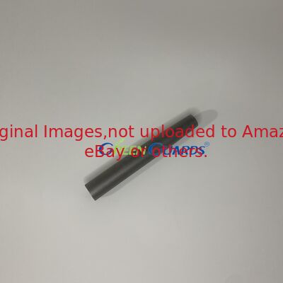 Grass aerator Tines Precision Economy Hollow Tine GTCU35341 Fits Deere Tractor-mounted aerators