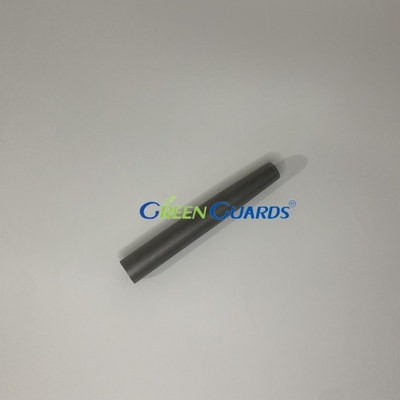 Grass aerator Tines Precision Economy Hollow Tine GTCU35341 Fits John Deere Tractor-mounted aerators