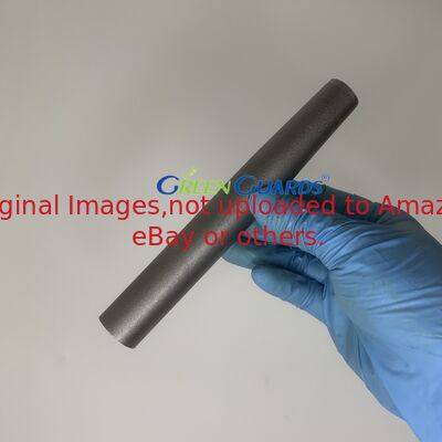 Grass aerator Tines Precision Economy Hollow Tine GTCU35341 Fits Deere Tractor-mounted aerators