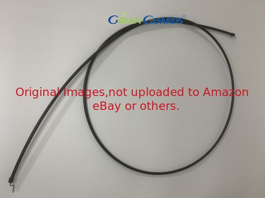 Grasmaaier Kabel Throttle Kabel GAMT2022 Fits Deere Aercore 800 Greens Aerator