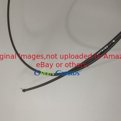 Grasmaaier Kabel Throttle Kabel GAMT2022 Fits Deere Aercore 800 Greens Aerator