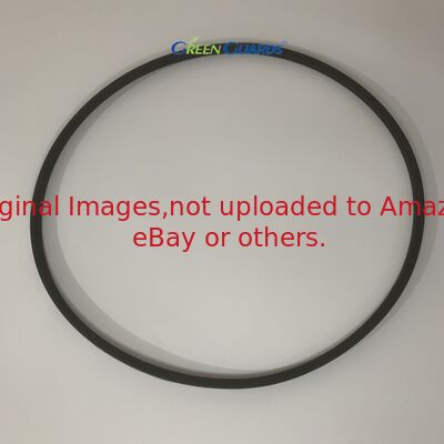 OEM-ondersteuning van grasmaaieronderdelen Hoofddrive Ronde riem GMT3428 Fits Deere Aercore 800 Greens Aerator