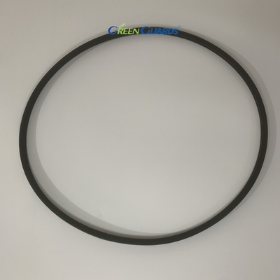 OEM-ondersteuning van grasmaaieronderdelen Hoofddrive Ronde riem GMT3428 Fits John Deere Aercore 800 Greens Aerator