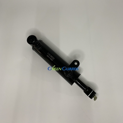 Grasmaaier Hydraulische cilinder-Hyd G110-9033 Fits Toro Reelmaster Viechles