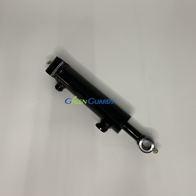Grasmaaier Hydraulische cilinder-Hyd G110-9033 Fits Toro Reelmaster Viechles