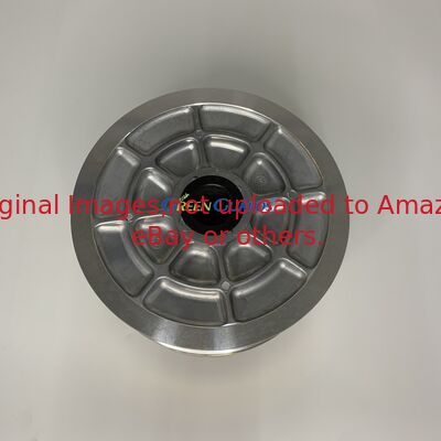 OEM-standaard grasmaaier onderdeel koppeling GAM140985 voor Deere Bunker en Field Vehicle