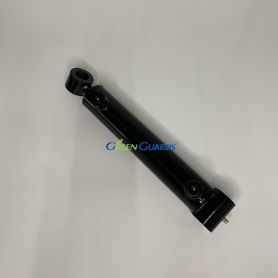 OEM standaard grasmaaier liftcilinder Asm G107-1979 Toro Groundsmaster OEM ondersteuning