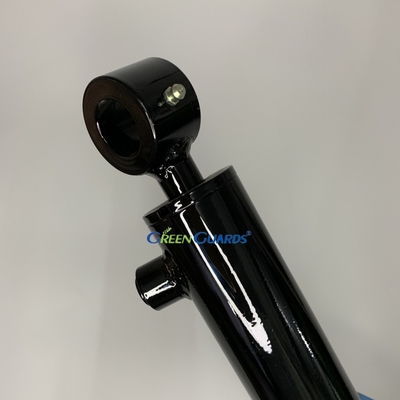 OEM standaard grasmaaier liftcilinder Asm G107-1979 Toro Groundsmaster OEM ondersteuning