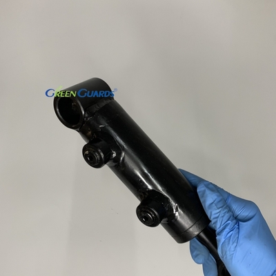 Grasmaaier cilinder-Hyd G107-2034 Fits Toro Reelmaster Viechles met OEM ondersteuning