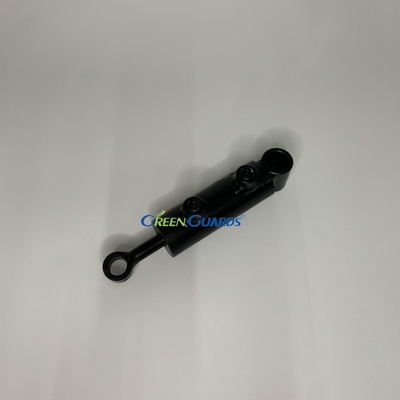 Grasmaaier cilinder-Hyd G107-2034 Fits Toro Reelmaster Viechles met OEM ondersteuning
