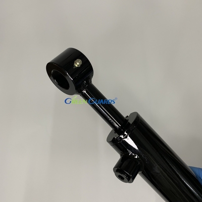 Grassmower Lift Cylinder Asm G107-1980 Fits Toro Groundsmaster Viechles