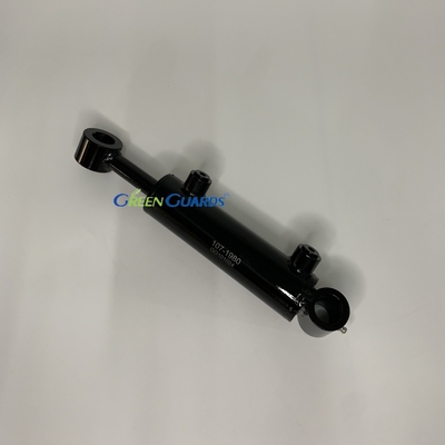 Grassmower Lift Cylinder Asm G107-1980 Fits Toro Groundsmaster Viechles