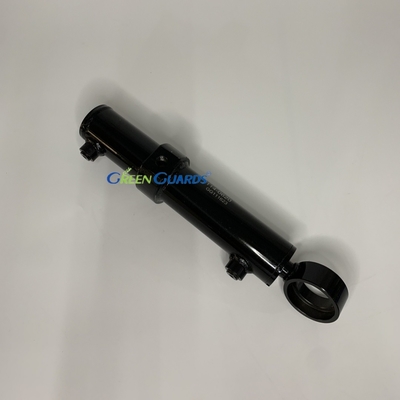 Grasmaaier Hydraulische cilinder Asm G114-0620 Fits Toro Sand Pro/Infield Pro
