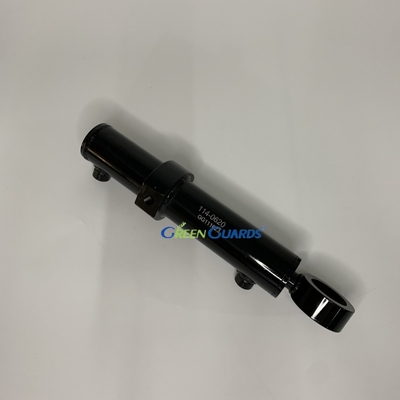 Grasmaaier Hydraulische cilinder Asm G114-0620 Fits Toro Sand Pro/Infield Pro