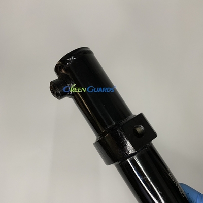 Grasmaaier Hydraulische cilinder Asm G114-0620 Fits Toro Sand Pro/Infield Pro