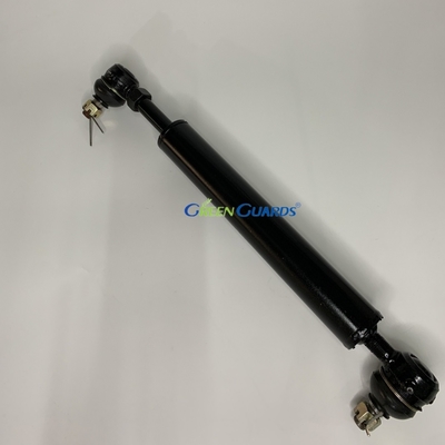 OEM standaard grasmaaiercilinder Asm G138-6102 Fits Toro Multi Pro Turf Sprayer Support