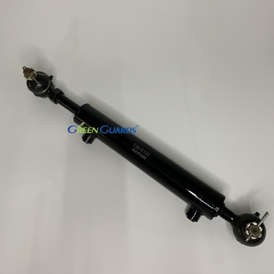 OEM standaard grasmaaiercilinder Asm G138-6102 Fits Toro Multi Pro Turf Sprayer Support
