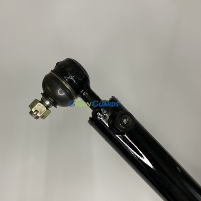 OEM standaard grasmaaiercilinder Asm G138-6102 Fits Toro Multi Pro Turf Sprayer Support