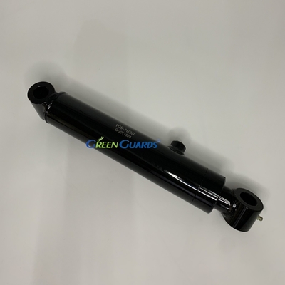 OEM-standaard grasmaaier Hyd Cylinder Asm G105-1030 Speciaal voor Toro ProCore Aerator