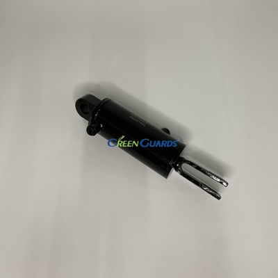 G105-3820 Gewaarborgde prestaties voor Toro Greensmaster 3250-D