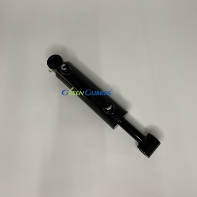 OEM standaard grasmaaier Hyd Lift Cylinder Asm G108-4437 Fits Toro Reelmaster OEM Support
