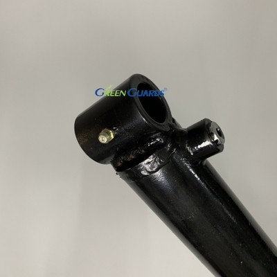 OEM standaard grasmaaier Hyd Lift Cylinder Asm G108-4437 Fits Toro Reelmaster OEM Support