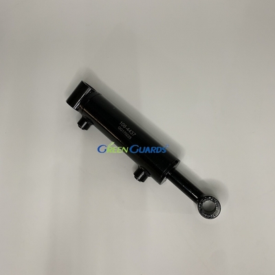 OEM standaard grasmaaier Hyd Lift Cylinder Asm G108-4437 Fits Toro Reelmaster OEM Support