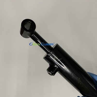 OEM standaard grasmaaier Hyd Lift Cylinder Asm G108-4437 Fits Toro Reelmaster OEM Support