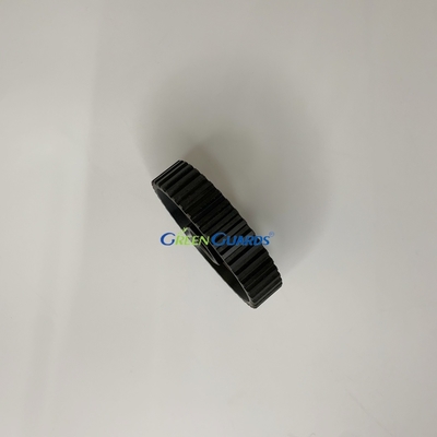 Deeltjes van de grasmaaier met katrol, tractie (Rh) G110-2289 Fits Toro Greensmaster Flex