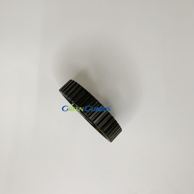 Deeltjes van de grasmaaier met katrolen (Lh) G110-2290 Fits Toro Greensmaster Flex