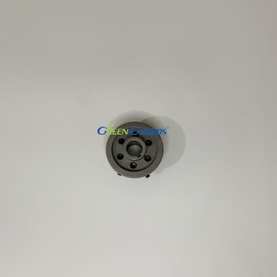 Deeltjes grasmaaier Eindstuk-coupler, 15 mm G115-7276 Fits Toro Greensmaster Flex