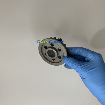 G115-7277 Fits Toro Greensmaster Flex