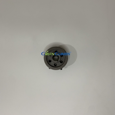 G115-7277 Fits Toro Greensmaster Flex