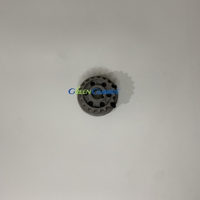 G115-7277 Fits Toro Greensmaster Flex